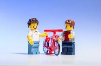 Get Rid of Guy Boobs FAST (5-Step Plan for “...