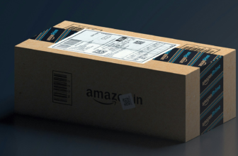 Photo by Jeremy Bishop on Unsplash