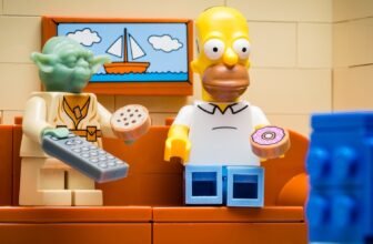 How Temptation Bundling Can Lend a hand Construct ...