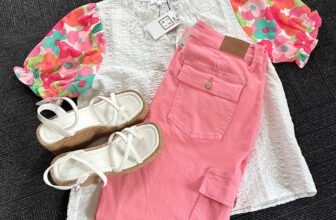 2024 Answer – How Issues Are Going (Month Tw...