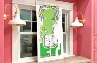 A Transparent Winner, A Alternate Of Plans, And A ...