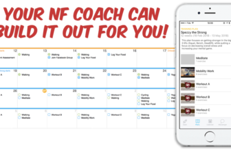 How To Construct Your Personal Exercise Regimen (P...