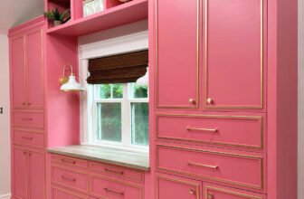 My Administrative center House Studio Cupboards &#...